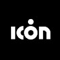 ICON - 3D Tech