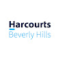 Harcourts Beverly Hills