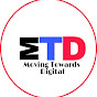 Moving Towards Digital