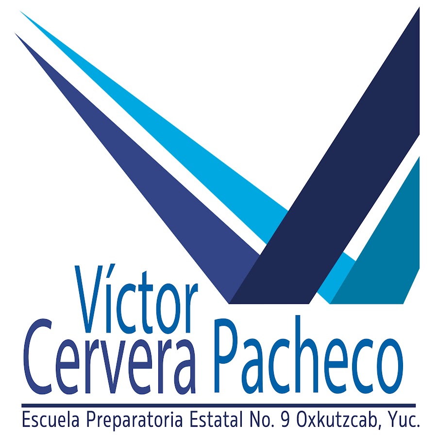 Prepa 9 Victor Cervera - YouTube