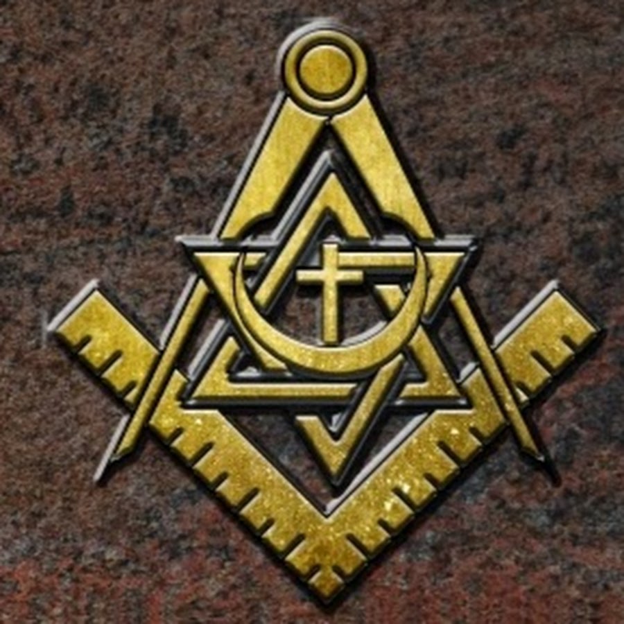 Grand Lodge Of Israel - Youtube