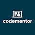 logo Codementor