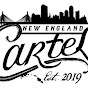 New England Cartel