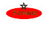 logo Bizmaroc