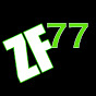 ZitroneFormel77