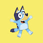 Bluey - Español Canal Oficial