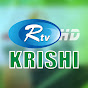 Rtv Krishi