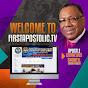 First Apostolic TV