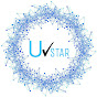 Uvstar Tech