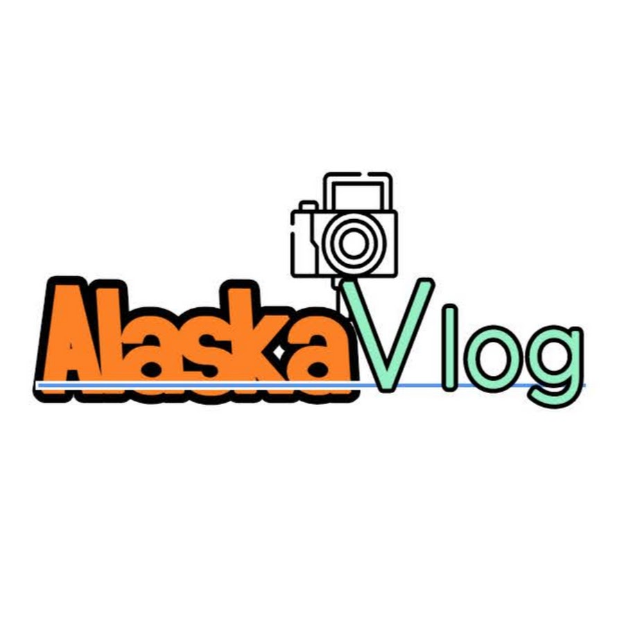 Alaska Vlog Youtube