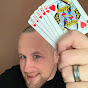 Michael Ross- Euchre Coaching