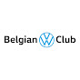 Belgian VW Club Official