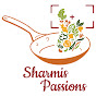 Sharmis Passions