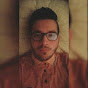 Tahiri Alban