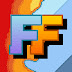 logo FreezeFlame22