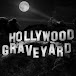 Hollywood Graveyard