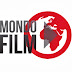 Mondofilm.it