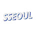 SSEOUL COMPANY