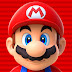 logo Nintendo Mobile