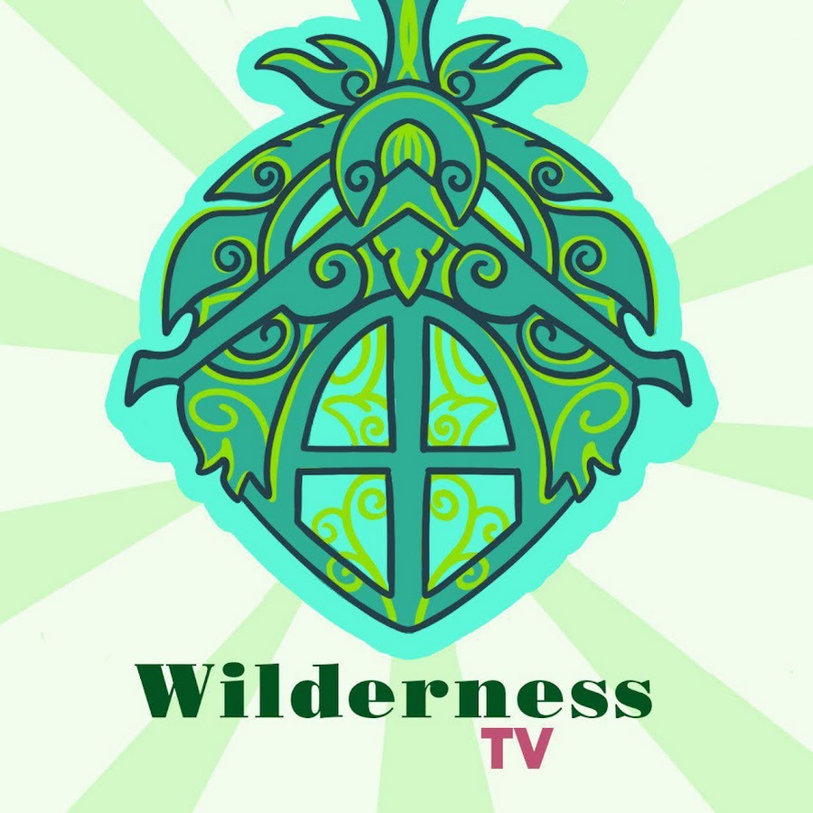 Wilderness TV @WildernessTVChannel
