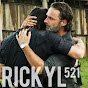 Rickyl521