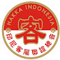 Hakka Indonesia