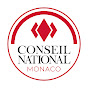 Conseil National TV