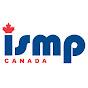 ISMP Canada