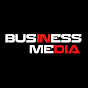 Business Media