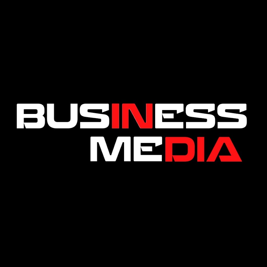 Influencer Image