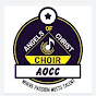 Angels Of Christ Choir