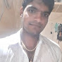 Sateesh yadav