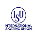 Skating ISU