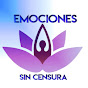 Emociones Sin Censura