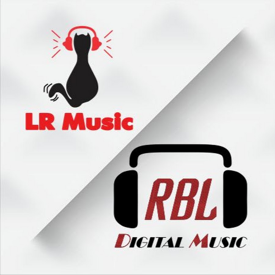 Rbl digital music