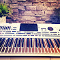 Korg Music X