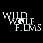 Wild Wolf Films