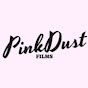 Pink Dust Films