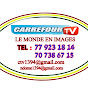 CARREFOUR TV