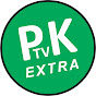 PK TV Extra