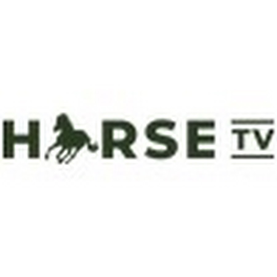 HorseTV YouTube