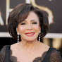 Dame Shirley Bassey Performances