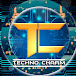 Techno Charm