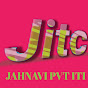 JAHNAVI PVT ITI