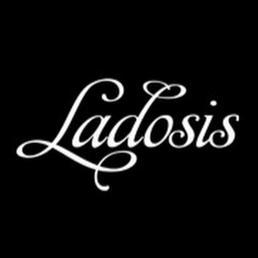 Revista Ladosis