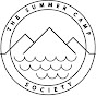 The Summer Camp Society