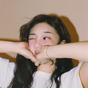 DAHEE