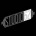 logo ProjetoStudio62