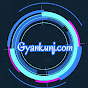 GYANKUNJ 2.6M