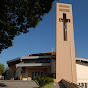 Paróquia Nossa Senhora Auxiliadora